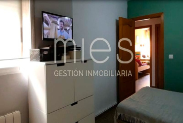 EN TORRENTE INMOBILIARIA MIES VENDE