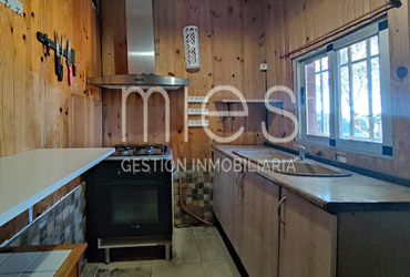 mies inmobiliaria vende chalet torrent rústico oportunidad precio