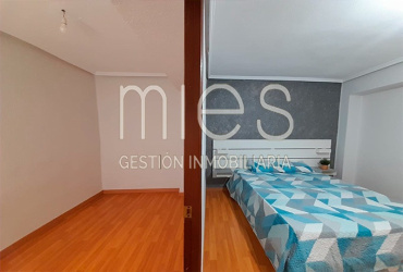 EN TORRENTE INMOBILIARIA MIES VENDE