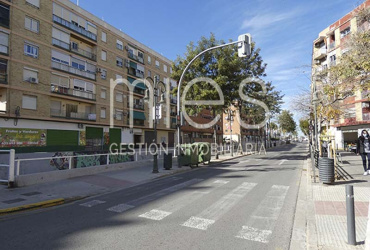 mies inmobiliaria torrent aldaya recomendada bajo 