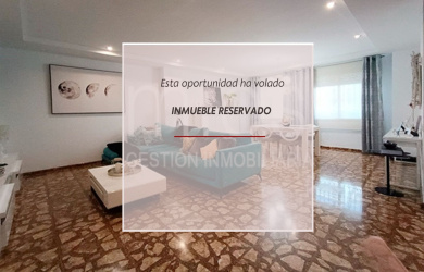 EN ALDAIA VENDE MIES INMOBILIARIA