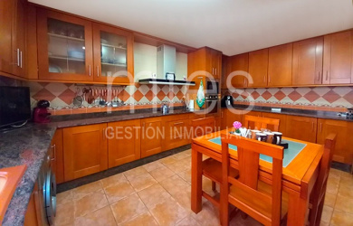 EN TORRENTE INMOBILIARIA MIES VENDE