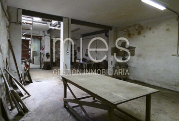 mies inmobiliaria vende casa torrent oportunidad patronos convent iglesia