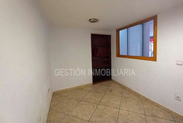 EN TORRENTE INMOBILIARIA MIES VENDE