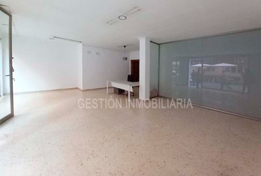 EN TORRENTE INMOBILIARIA MIES VENDE