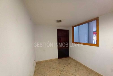 EN TORRENTE INMOBILIARIA MIES VENDE