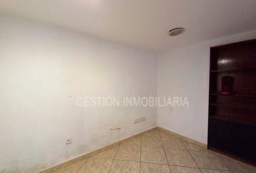 EN TORRENTE INMOBILIARIA MIES VENDE