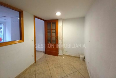 EN TORRENTE INMOBILIARIA MIES VENDE