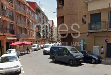 mies inmobiliaria  -  venta - garaje y trastero - Torrent