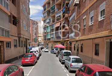 mies inmobiliaria  -  venta - garaje y trastero - Torrentmies inmobiliaria  -  venta - garaje y trastero - Torrent