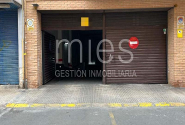 mies inmobiliaria, agencia recomendada, torrent, valencia, Jose navarro, el moli, la coxera, garaje, trastero, aparcamiento, oportunidad, particular, inversión, mejor