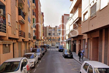 mies inmobiliaria, agencia recomendada, torrent, valencia, Jose navarro, el moli, la coxera, garaje, trastero, aparcamiento, oportunidad, particular, inversión, mejor