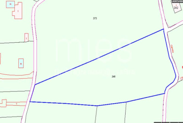 mies inmobiliaria terreno olivos montserrat