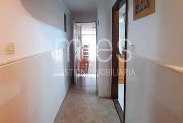 EN TORRENTE INMOBILIARIA MIES VENDE