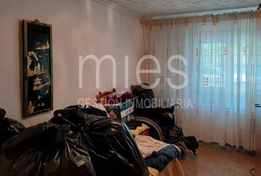 EN TORRENTE INMOBILIARIA MIES VENDE