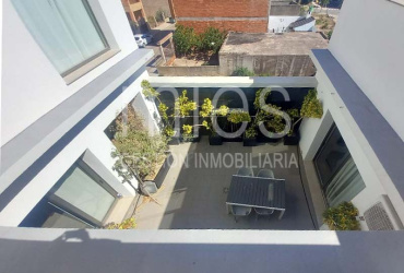 MIES INMOBILIARIA -  Turis - Montserrat - Arquitectura Moderna - Casa - Oportunidad - Diseño - Valoración - Idealista 