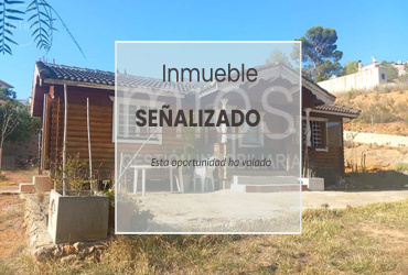 mies inmobiliaria vende chalet urbano altury 