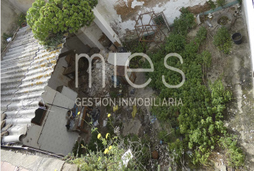 mies inmobiliaria vende casa  torrent montesion poble nou oportunidad rehabilitar recomendada