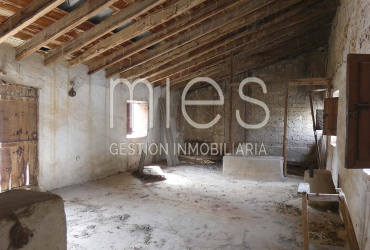 mies inmobiliaria vende casa  torrent montesion poble nou oportunidad rehabilitar recomendada