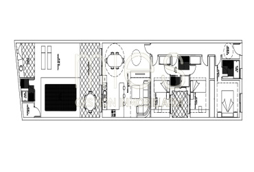 mies inmobiliaria vende casa mies 