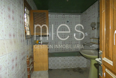 mies inmobiliaria vende casa mies 