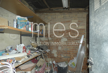 mies inmobiliaria vende casa mies 