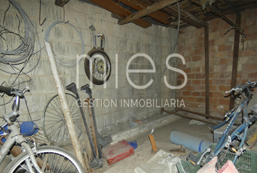 mies inmobiliaria vende casa mies 