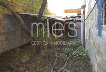 mies inmobiliaria vende casa mies 