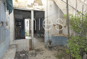 mies inmobiliaria vende casa mies 