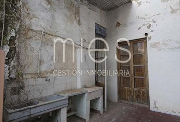 mies inmobiliaria vende casa solar torrent