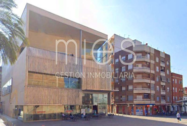 mies inmobiliaria vende casa solar torrentmies inmobiliaria vende casa solar torrent