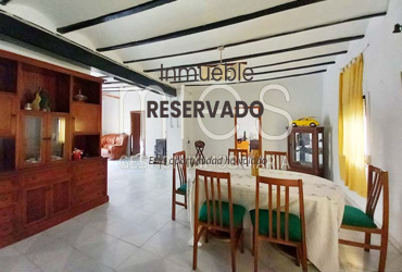 Mies Inmobiliaria, vende, casa, propiedad, edificio, oportunidad, financiación, Turis, Montserrat, Torrent, valencia, recomendada, renta