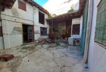 INMOBILIARIA MIES VENDE TORRENTE