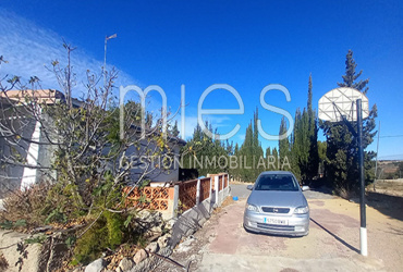 mies inmobiliaria turis altury chalet urbano oportunidad 