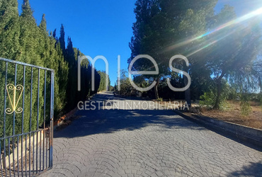 mies inmobiliaria turis altury chalet urbano oportunidad 