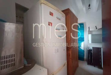 EN ALDAIA MIES INMOBILIARIA VENDE