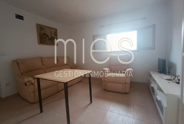 EN ALDAIA MIES INMOBILIARIA VENDE