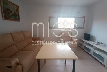 EN ALDAIA MIES INMOBILIARIA VENDE