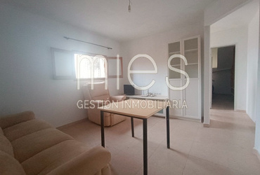 EN ALDAIA MIES INMOBILIARIA VENDE