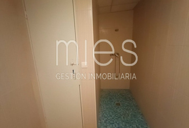 EN ALDAIA MIES INMOBILIARIA VENDE