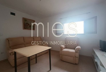 EN ALDAIA MIES INMOBILIARIA VENDE