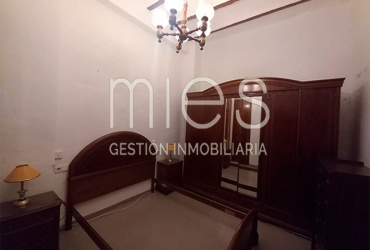 EN TURIS VENDE INMOBILIARIA MIES