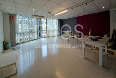 EN ALFAFAR VENDE MIES INMOBILIARIA 