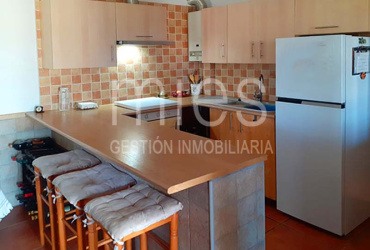 EN TORRENTE INMOBILIARIA MIES VENDE