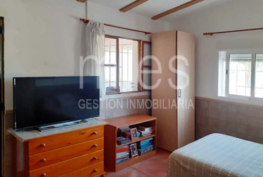 EN TORRENTE INMOBILIARIA MIES VENDE