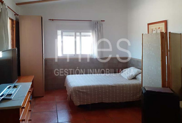 EN TORRENTE INMOBILIARIA MIES VENDE