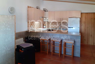 EN TORRENTE INMOBILIARIA MIES VENDE