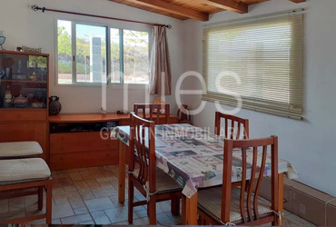 EN TORRENTE INMOBILIARIA MIES VENDE