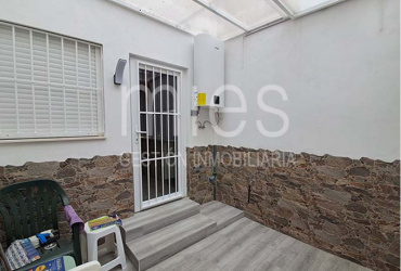 mies inmobiliaria torrent venta piso oportunidad