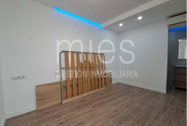 mies inmobiliaria torrent venta piso oportunidad